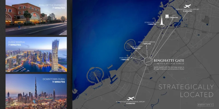 Brochure Binghatti Gate-images-2