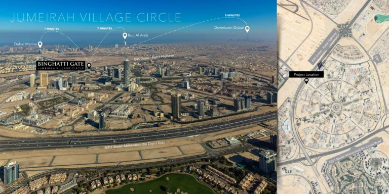 Brochure Binghatti Gate-images-3