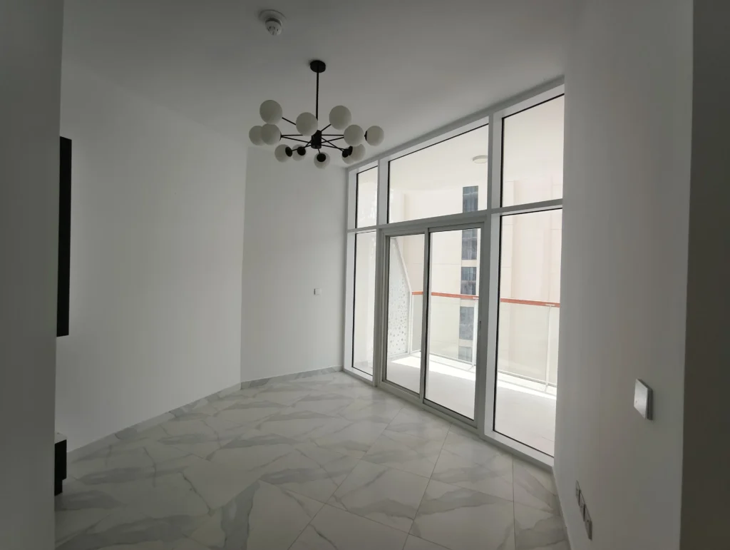 Millennium Binghatti Residences (3)