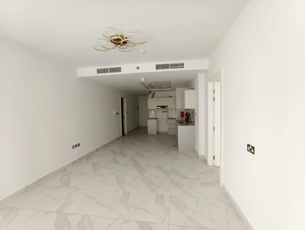 Millennium Binghatti Residences (4)