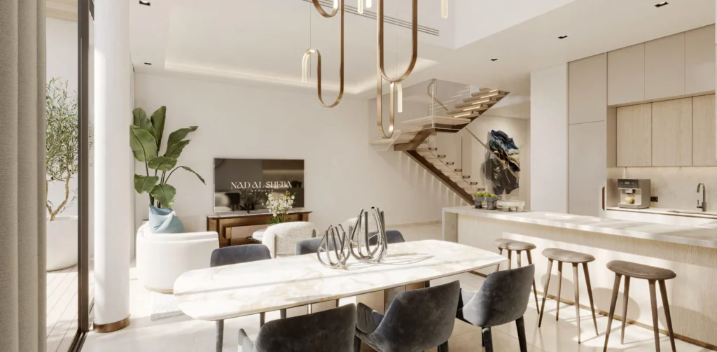 Nad Al Sheba Gardens Phase11 Project Briefing-images-17