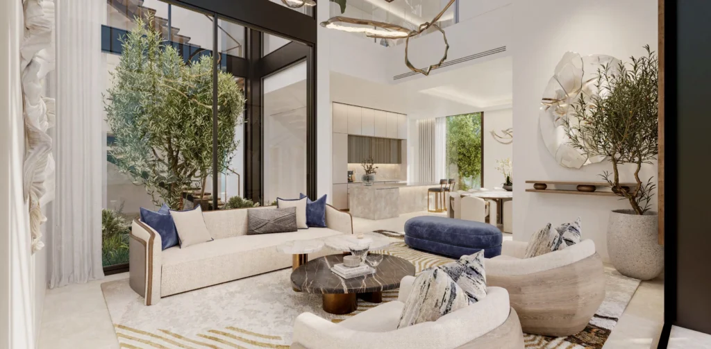 Nad Al Sheba Gardens Phase11 Project Briefing-images-24