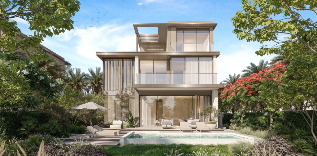 Nad Al Sheba Gardens Phase11 Project Briefing-images-29