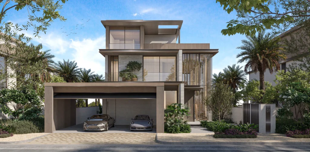 Nad Al Sheba Gardens Phase11 Project Briefing-images-30