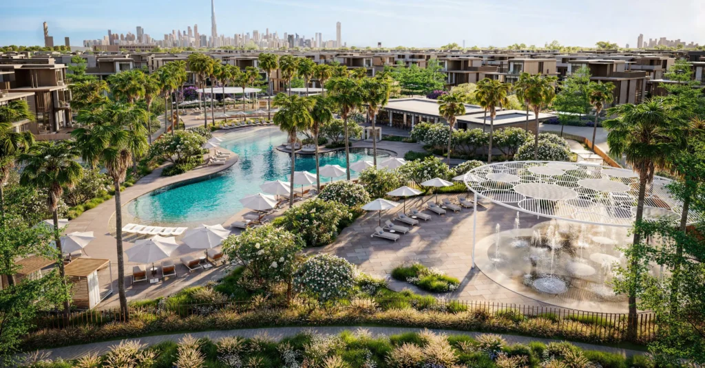 Nad Al Sheba Gardens Phase11 Project Briefing-images-48