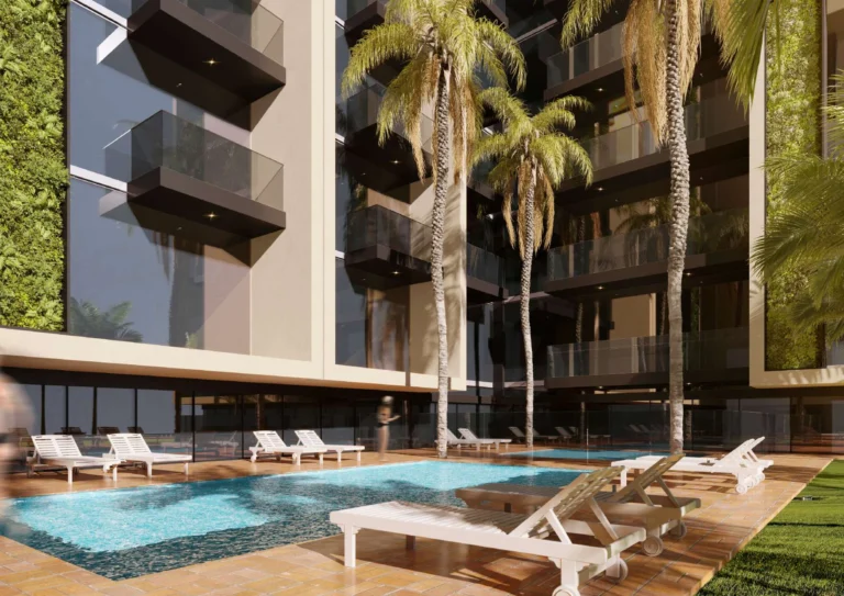 Neva_Residences-images-12