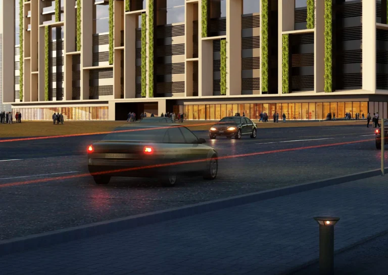 Neva_Residences-images-39