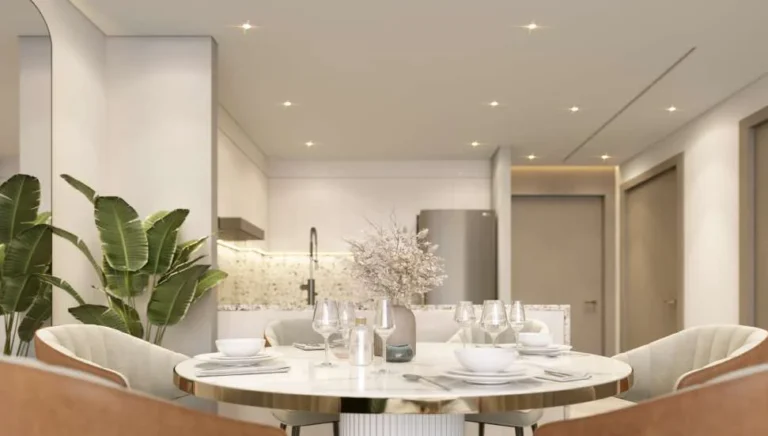 Neva_Residences-images-5