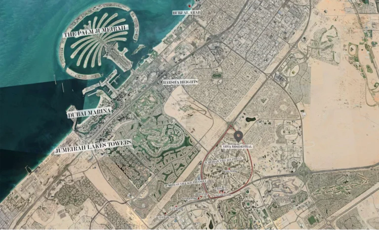 Neva_Residences-images-52