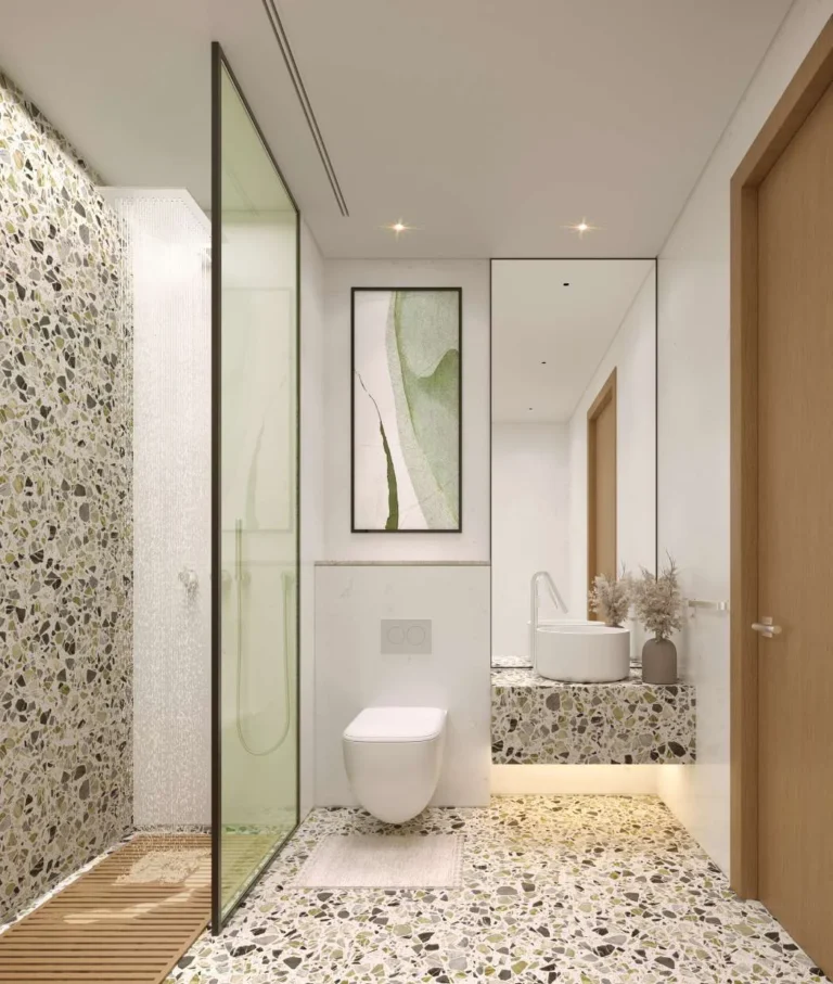 Neva_Residences-images-6