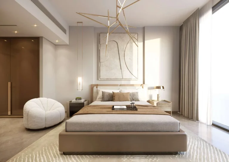 Neva_Residences-images-60